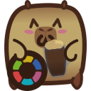 Capycocoa